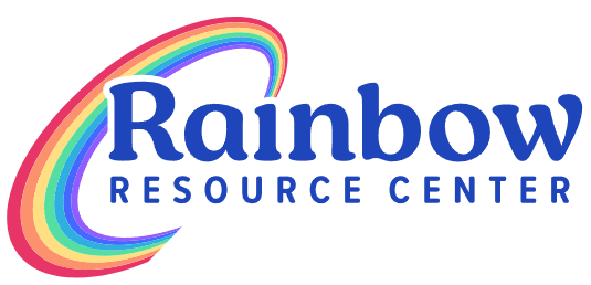 Rainbow Resource Center