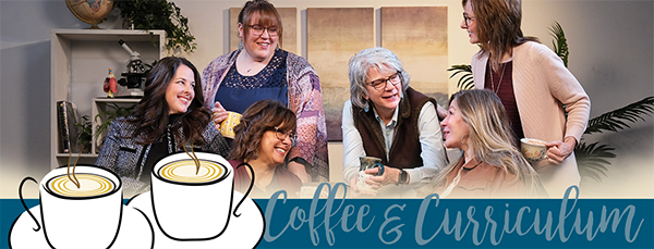 slide CoffeeCurriculum